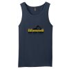 The Concert Tank ® Thumbnail
