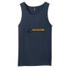 The Concert Tank ® Thumbnail