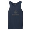 The Concert Tank ® Thumbnail