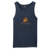 The Concert Tank ® Thumbnail