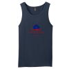 The Concert Tank ® Thumbnail