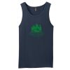The Concert Tank ® Thumbnail