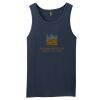 The Concert Tank ® Thumbnail