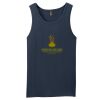 The Concert Tank ® Thumbnail