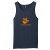 The Concert Tank ® Thumbnail
