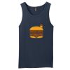 The Concert Tank ® Thumbnail