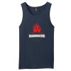The Concert Tank ® Thumbnail