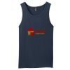 The Concert Tank ® Thumbnail