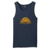 The Concert Tank ® Thumbnail