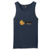 The Concert Tank ® Thumbnail