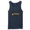 The Concert Tank ® Thumbnail