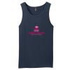 The Concert Tank ® Thumbnail