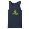 The Concert Tank ® Thumbnail