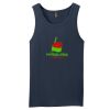 The Concert Tank ® Thumbnail