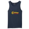 The Concert Tank ® Thumbnail