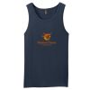 The Concert Tank ® Thumbnail