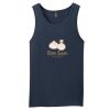 The Concert Tank ® Thumbnail