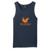 The Concert Tank ® Thumbnail