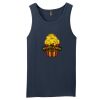 The Concert Tank ® Thumbnail
