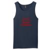 The Concert Tank ® Thumbnail