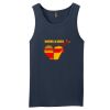 The Concert Tank ® Thumbnail