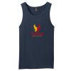 The Concert Tank ® Thumbnail
