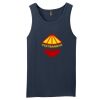 The Concert Tank ® Thumbnail