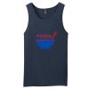 The Concert Tank ® Thumbnail
