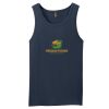 The Concert Tank ® Thumbnail