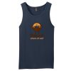 The Concert Tank ® Thumbnail