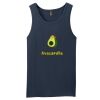 The Concert Tank ® Thumbnail