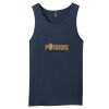The Concert Tank ® Thumbnail