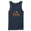 The Concert Tank ® Thumbnail