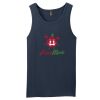 The Concert Tank ® Thumbnail