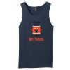 The Concert Tank ® Thumbnail