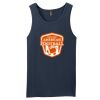 The Concert Tank ® Thumbnail