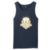 The Concert Tank ® Thumbnail
