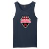 The Concert Tank ® Thumbnail