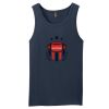 The Concert Tank ® Thumbnail