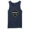 The Concert Tank ® Thumbnail
