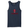 The Concert Tank ® Thumbnail