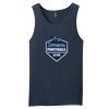 The Concert Tank ® Thumbnail