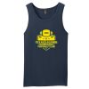 The Concert Tank ® Thumbnail