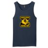 The Concert Tank ® Thumbnail