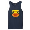 The Concert Tank ® Thumbnail