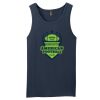 The Concert Tank ® Thumbnail