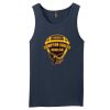 The Concert Tank ® Thumbnail