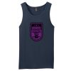 The Concert Tank ® Thumbnail