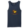 The Concert Tank ® Thumbnail