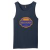 The Concert Tank ® Thumbnail
